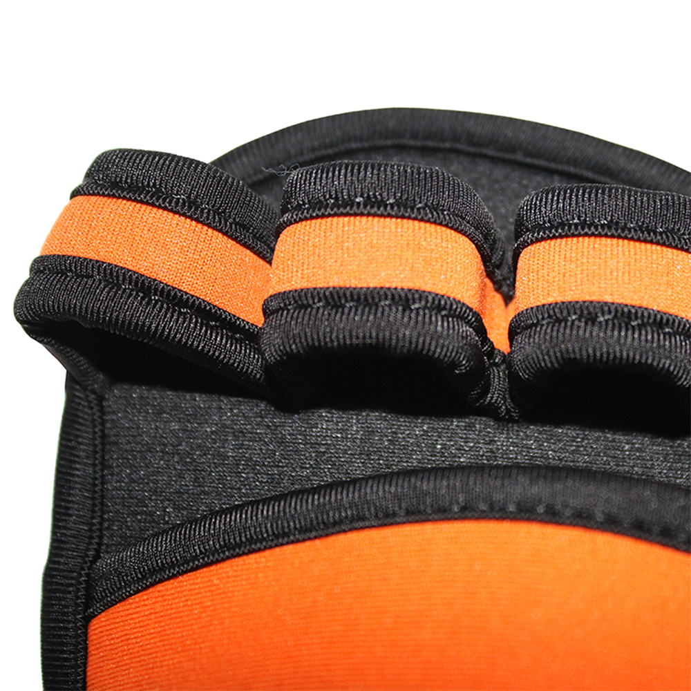 Fitness-Handschuhe 3