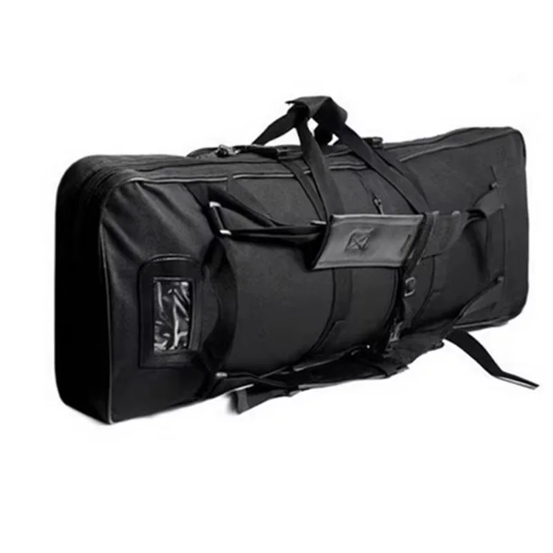 Gewehrtasche 4