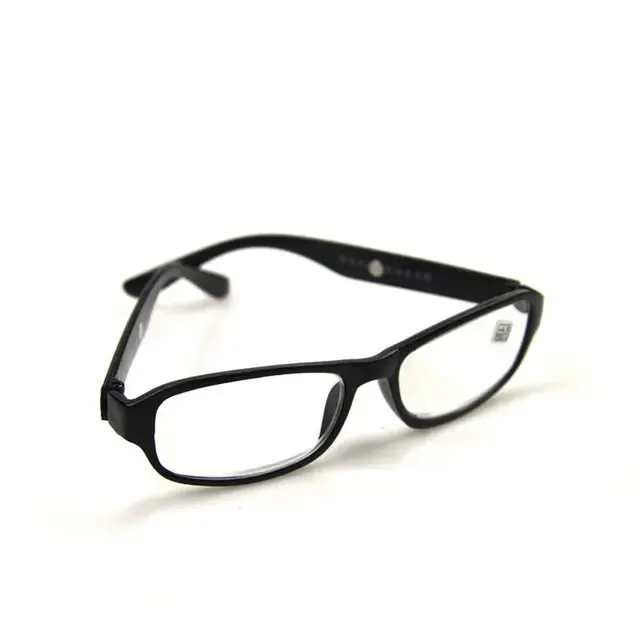 Lesebrille 4