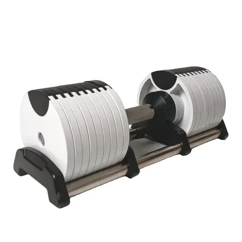 Verstellbare Kurzhantel 10 kg