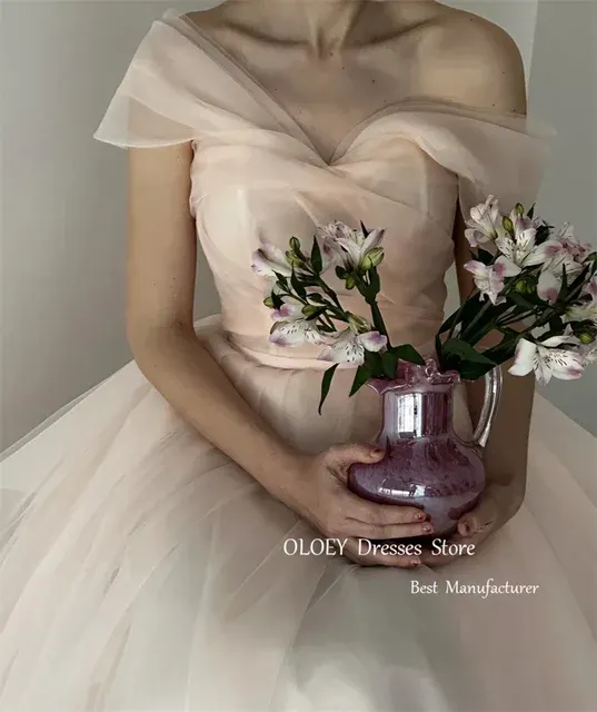Abendkleid 2