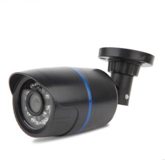 CCTV-Überwachungskamera