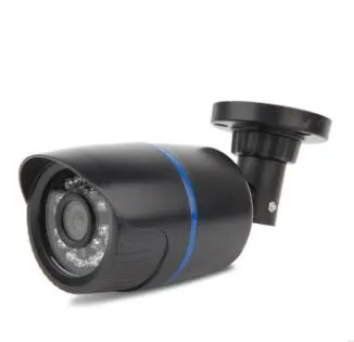 CCTV-Überwachungskamera