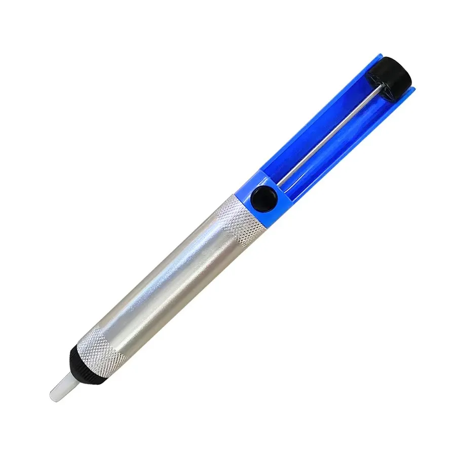 Entlötpumpe 2