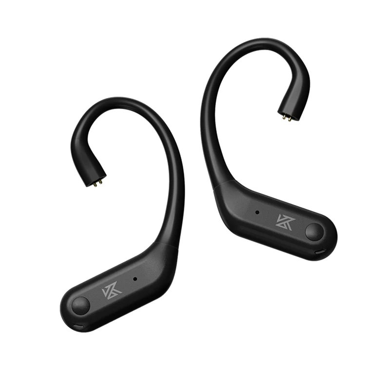 Bluetooth-Ohrhörer 2