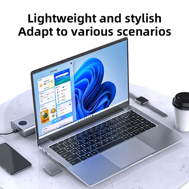 Laptop 2
