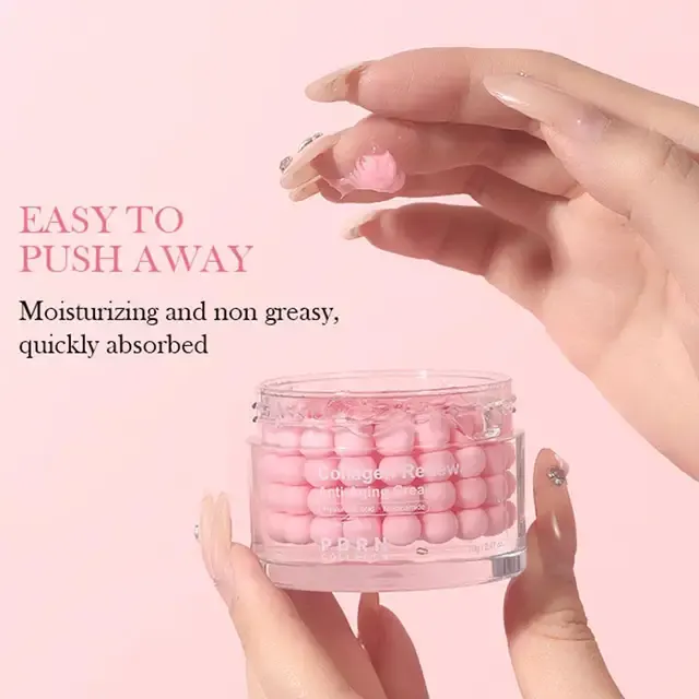 Anti-Aging-Gesichtscreme 4