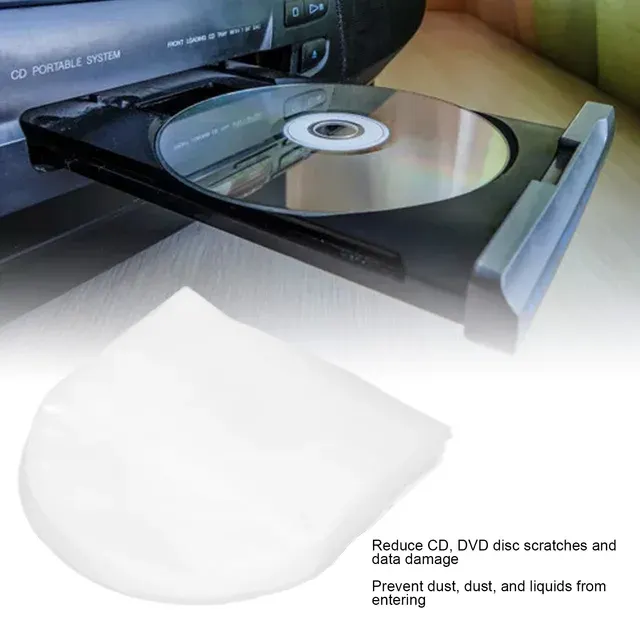 CD-DVD-Innenhülle 3