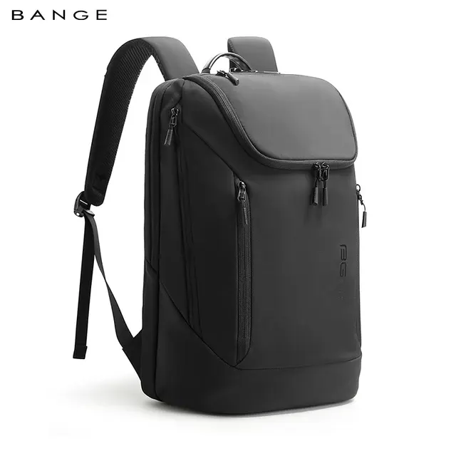 Laptop-Rucksack 3