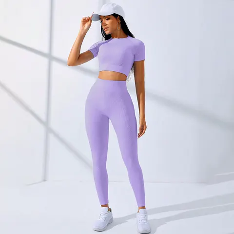 Yoga-Set