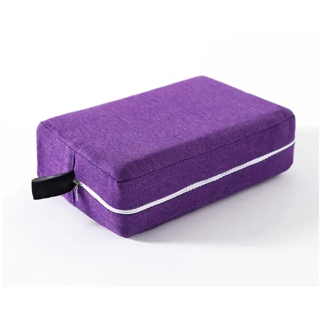 Yoga-Block-Set 3