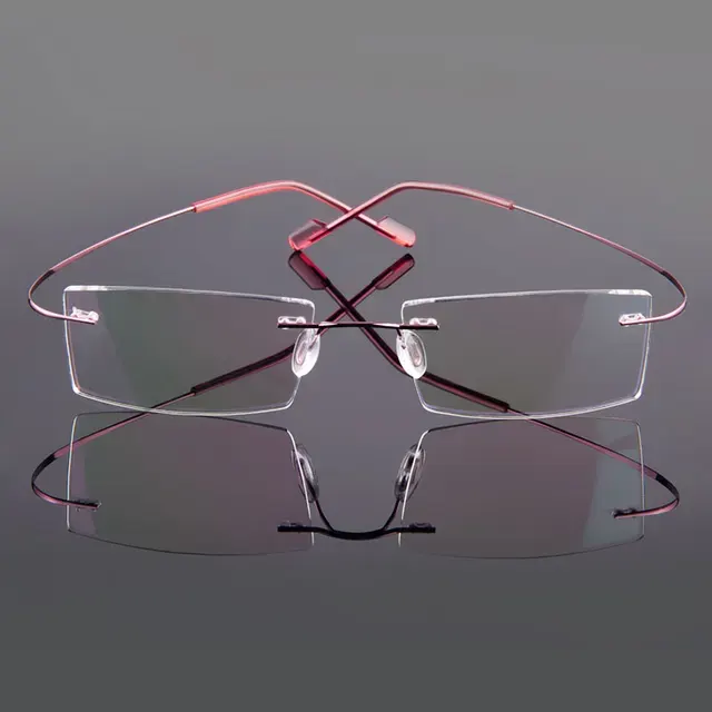 Brillengestell 4