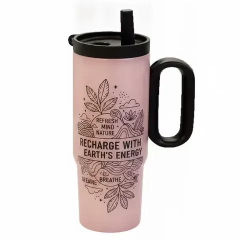 Thermobecher