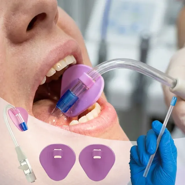 Dental-Sauger-Halter 3