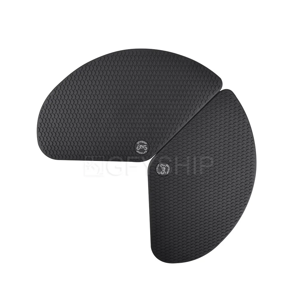 Tank-Grip-Pad 2