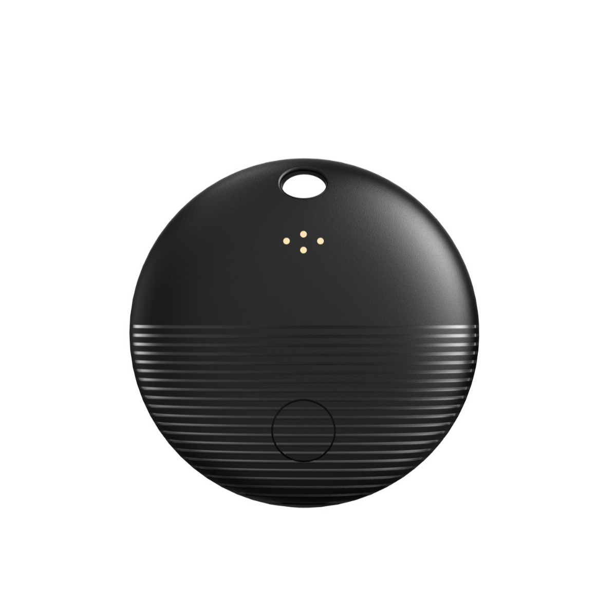 Bluetooth-Tracker für Schlüssel und Taschen