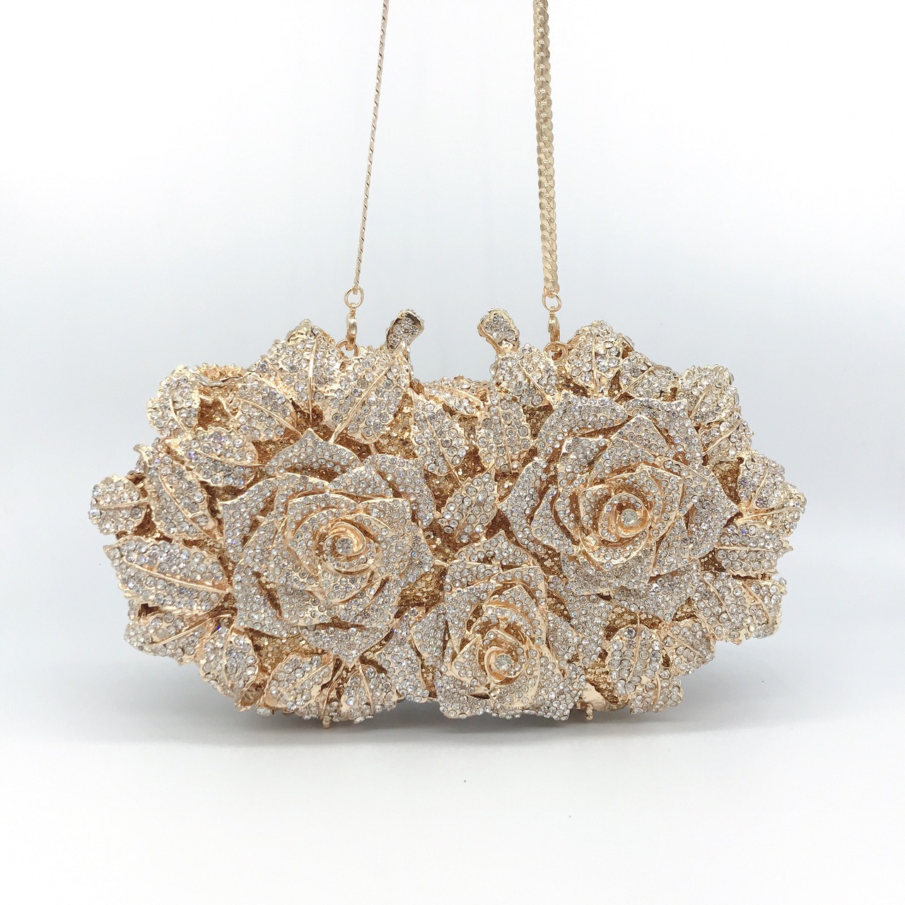 Abendtasche