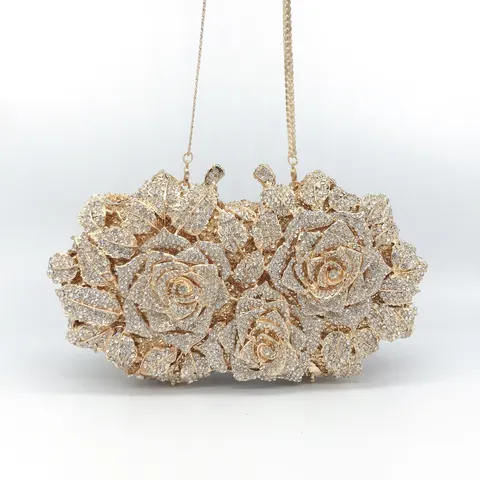 Abendtasche