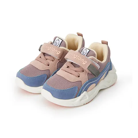 Kleinkindschuhe