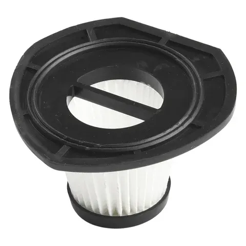 Staubsaugerfilter-Set