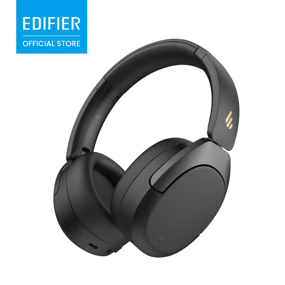 Noise-Cancelling-Kopfhörer