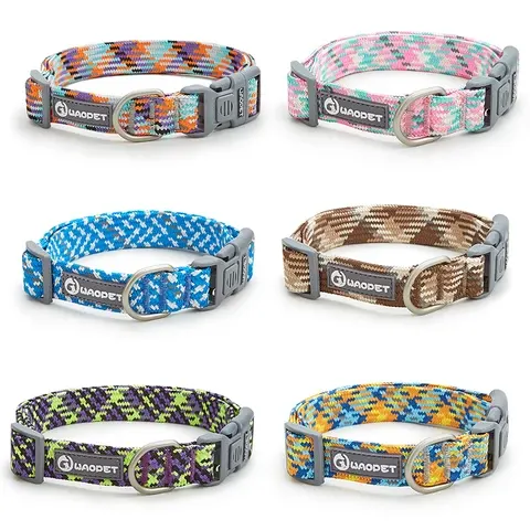 Hundehalsband