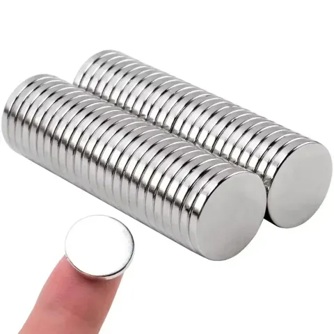 Mini-Neodym-Magnete