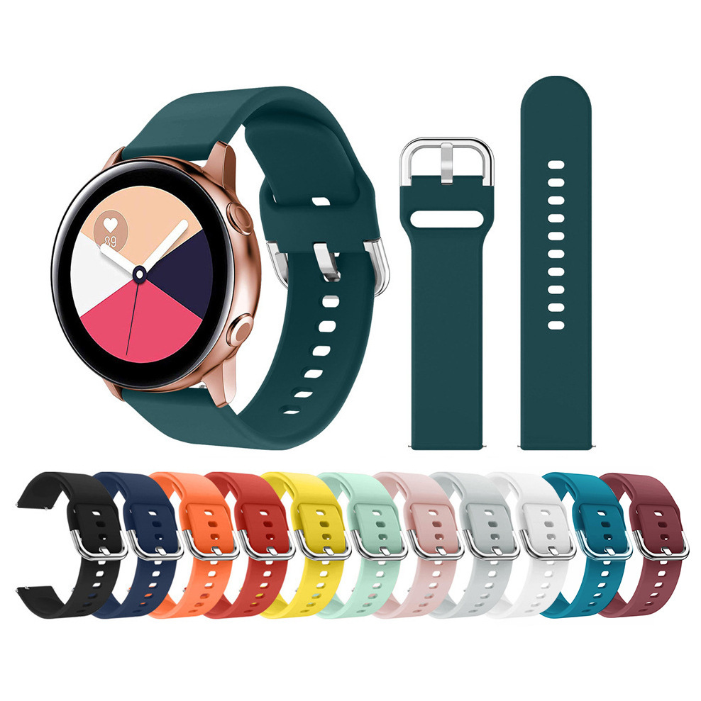 Smartwatch 2