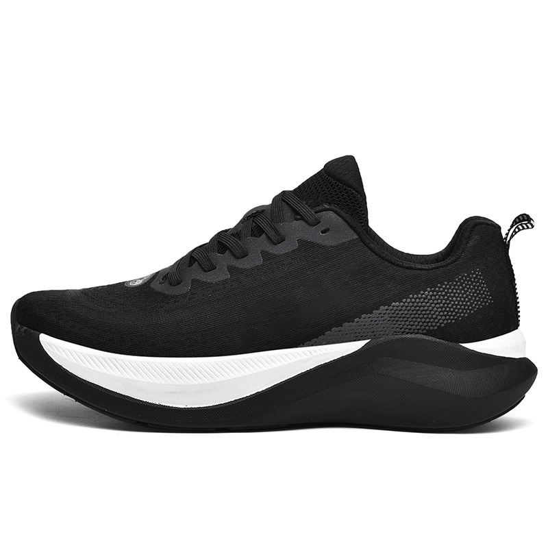 Barfußschuhe