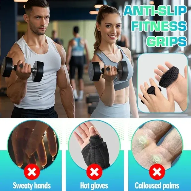 Handtrainer 3