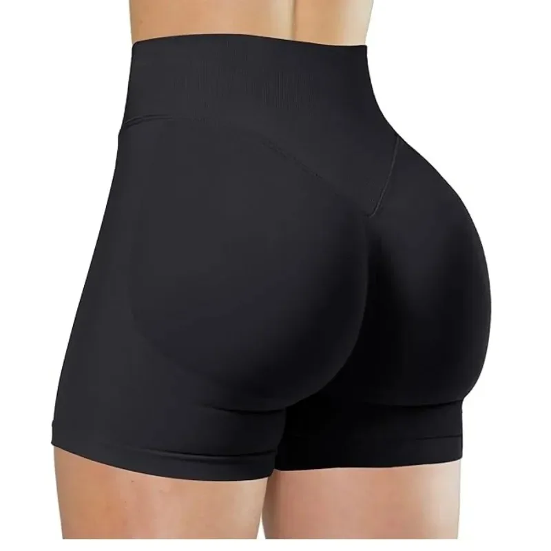 Yoga-Leggings 2