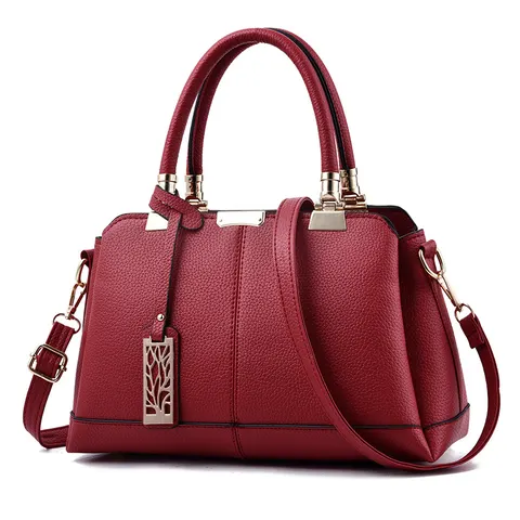Damenhandtasche