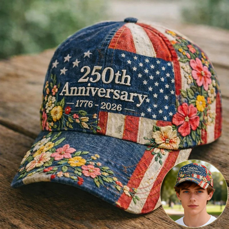 Baseballcap
