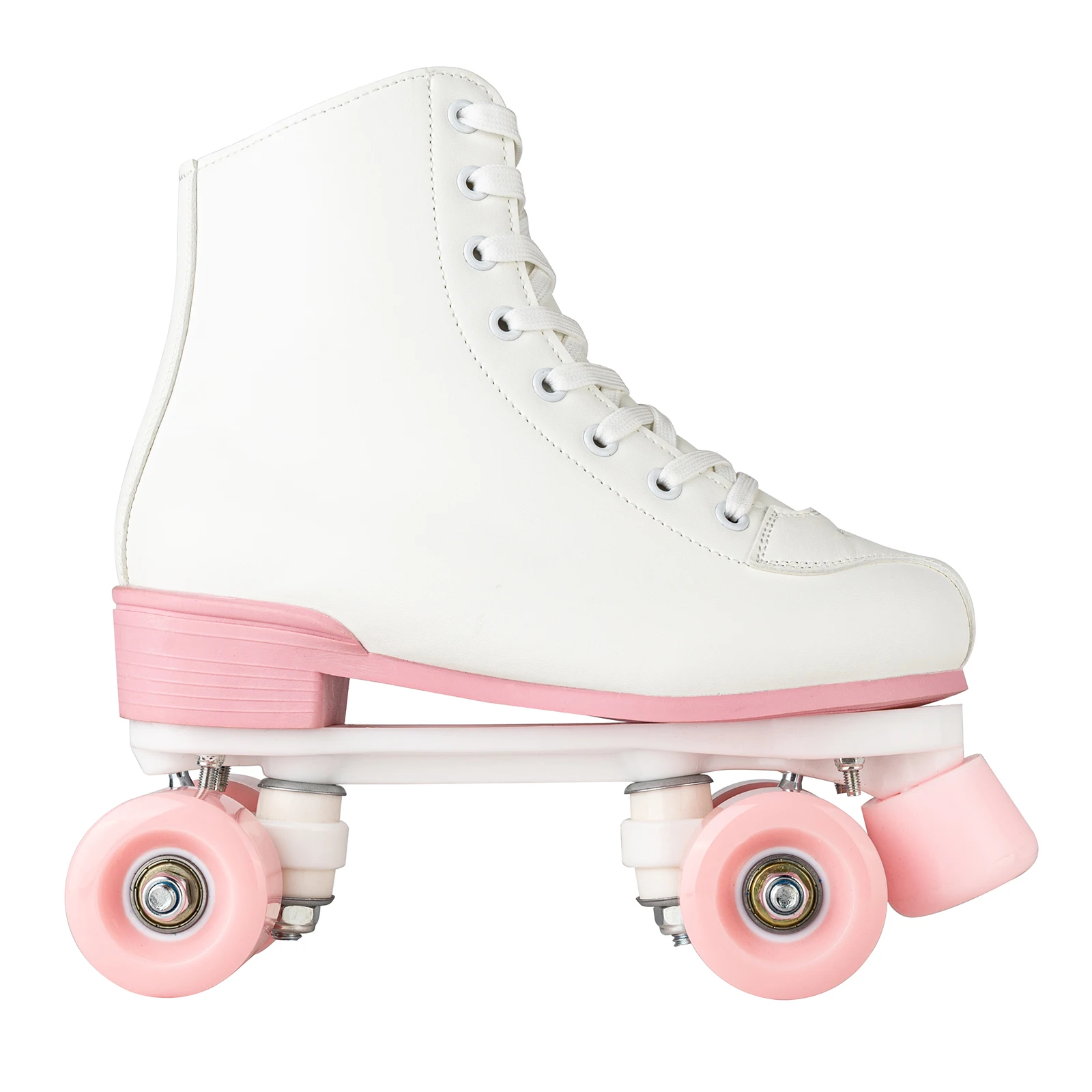 Rollschuhe 4
