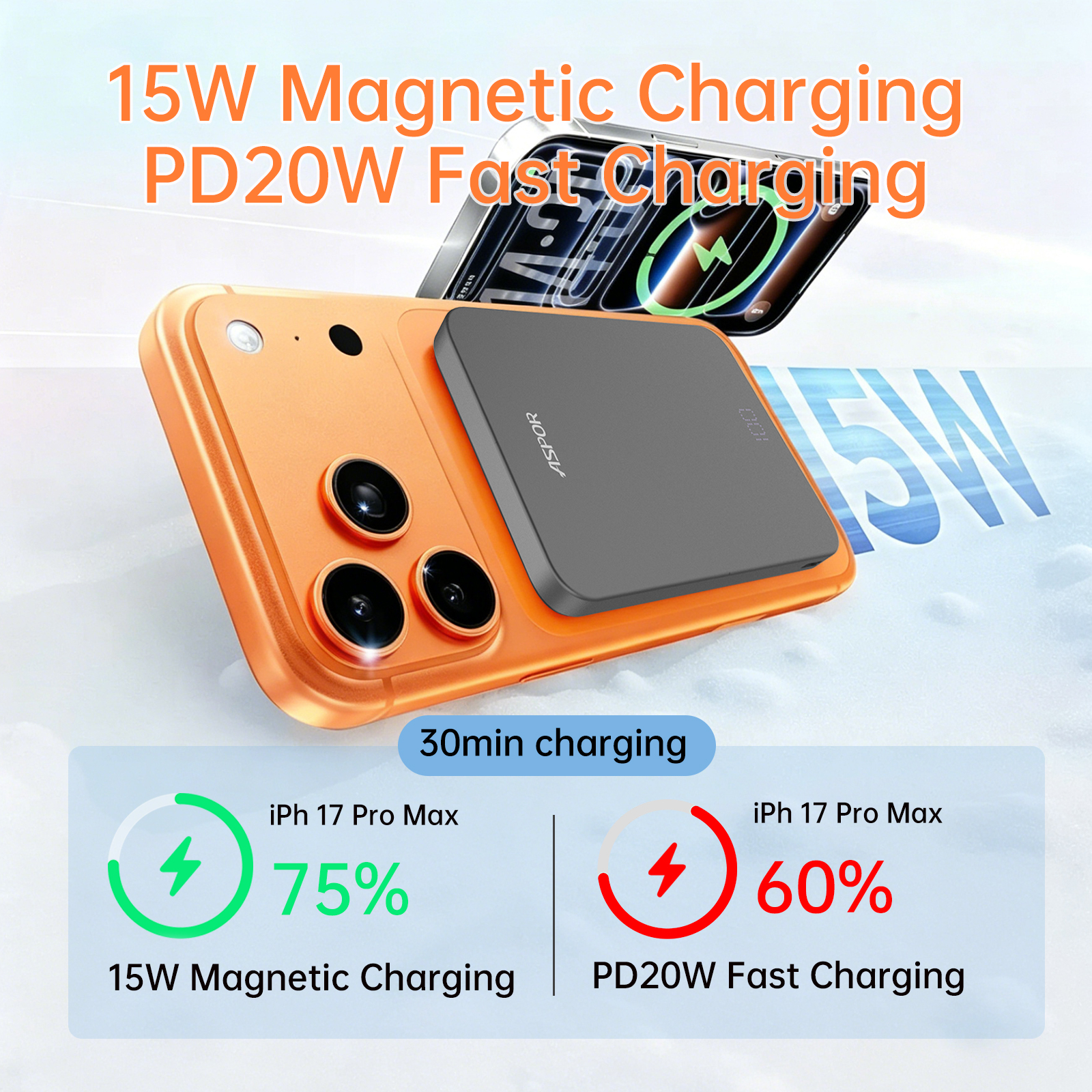 Wireless-Powerbank 4