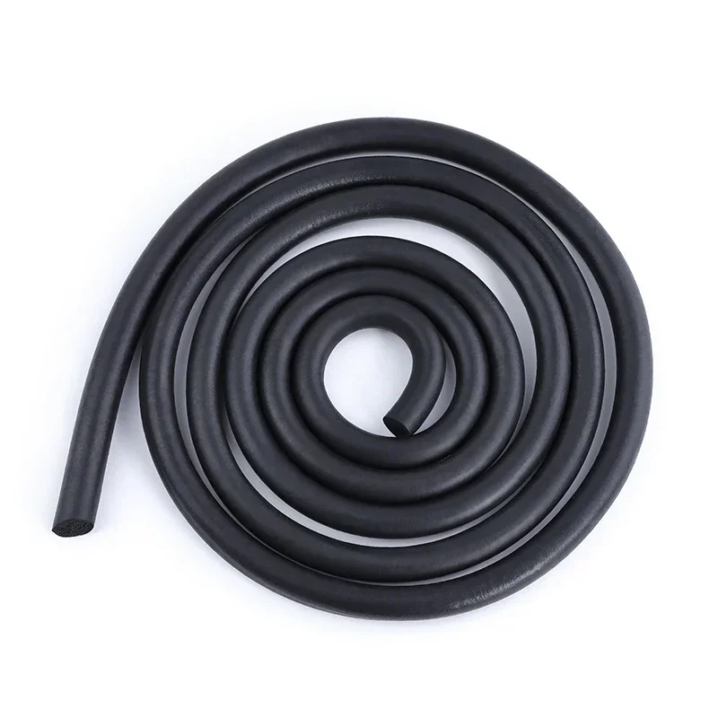EPDM-Dichtungsstreifen 4