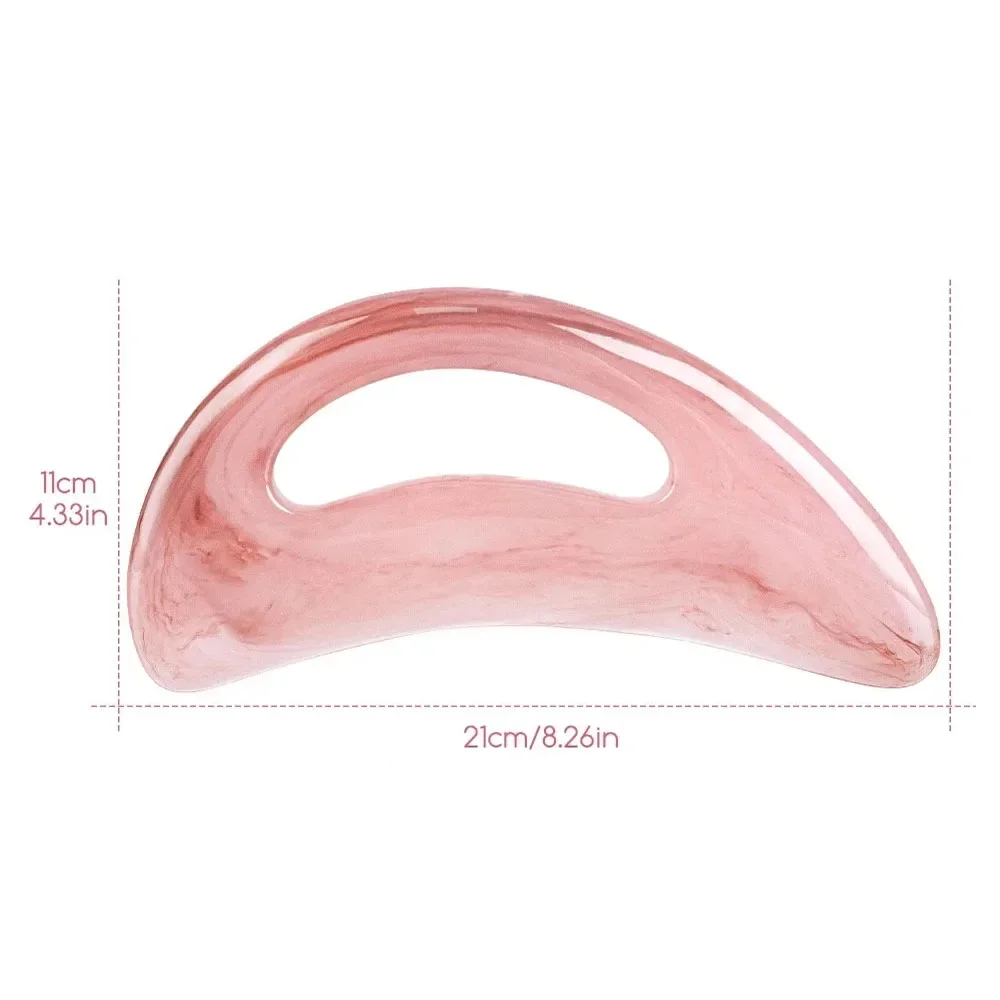 Gua-Sha-Massagewerkzeug 2
