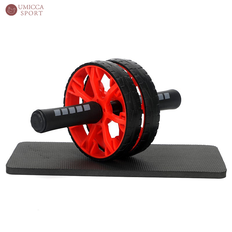 Bauchroller 3