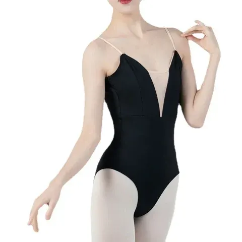 Ballett-Trikot