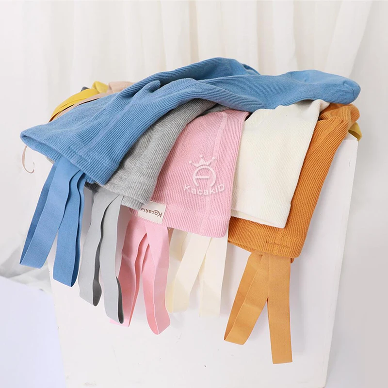 Baby-Strumpfhose 4