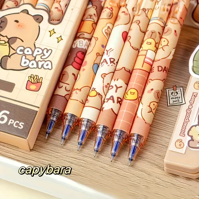 Loeschbarer Gelstift 2