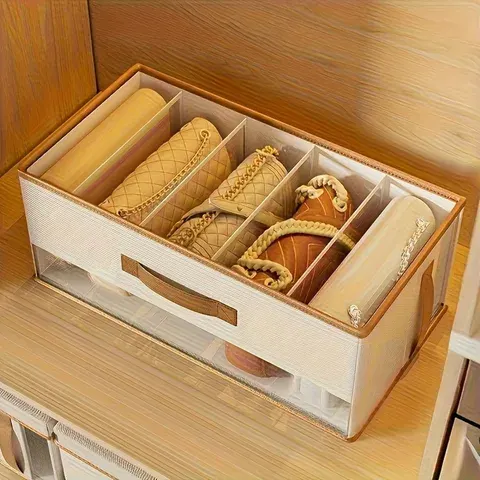 Handtaschen-Organizer