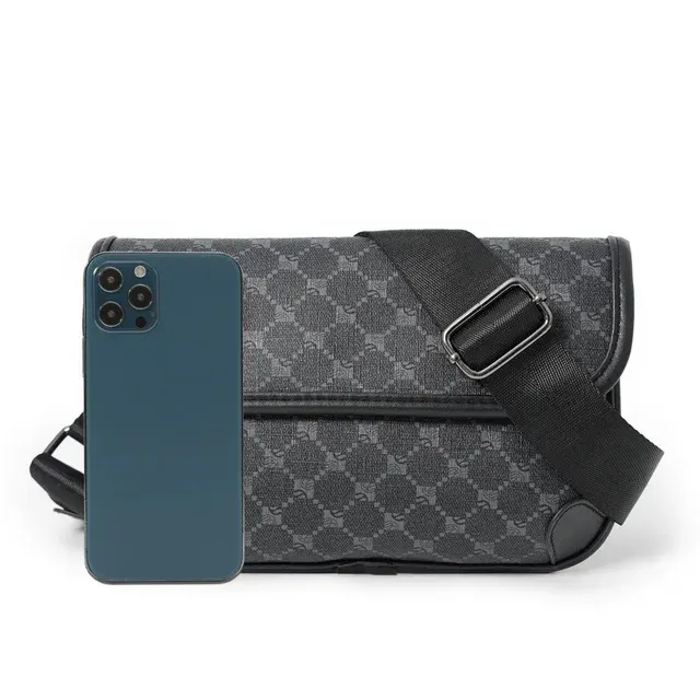 Gürteltasche 4