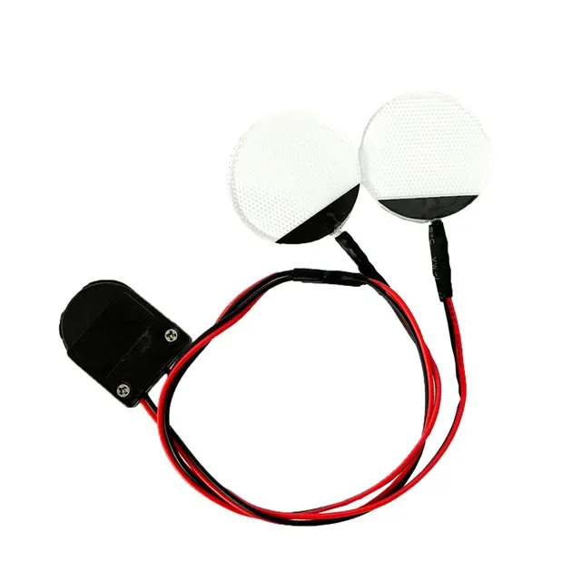 LED-Augenlicht-Kit 3