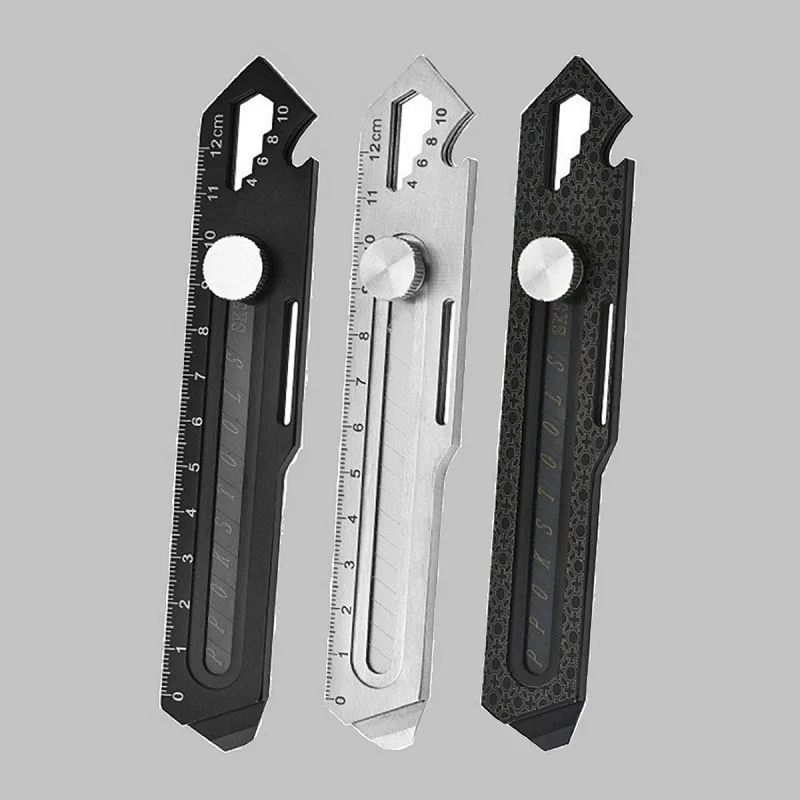 Multifunktionsmesser 2