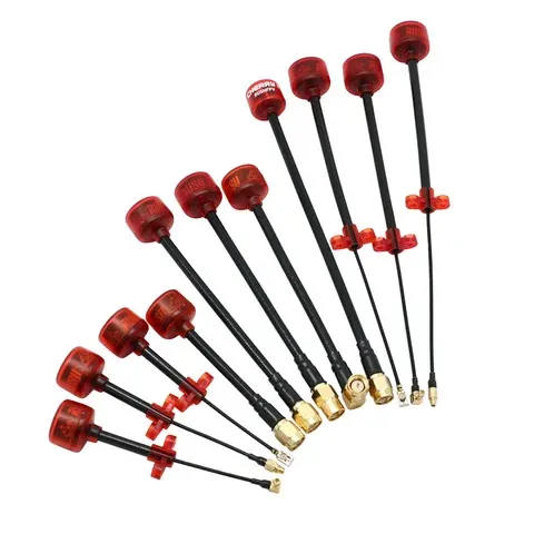 FPV-Antennenadapter