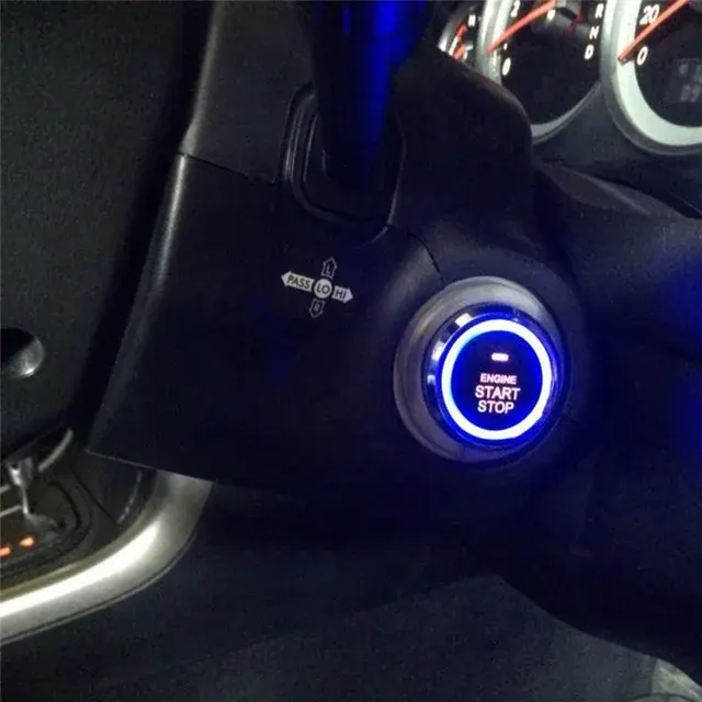 Autostart-Set 3