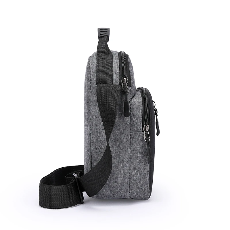 Herrentasche 4