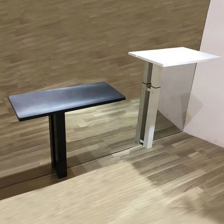 Wandklapptisch 3