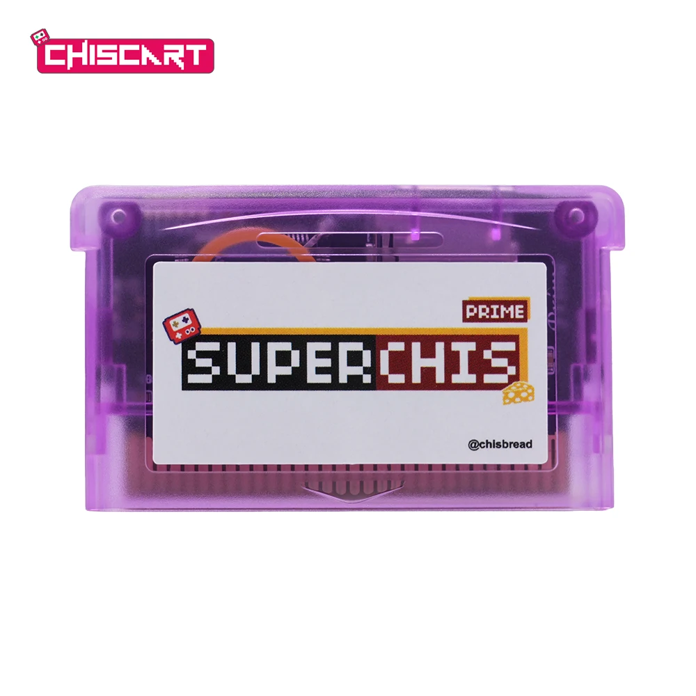 Spiele-Flashkarte 2